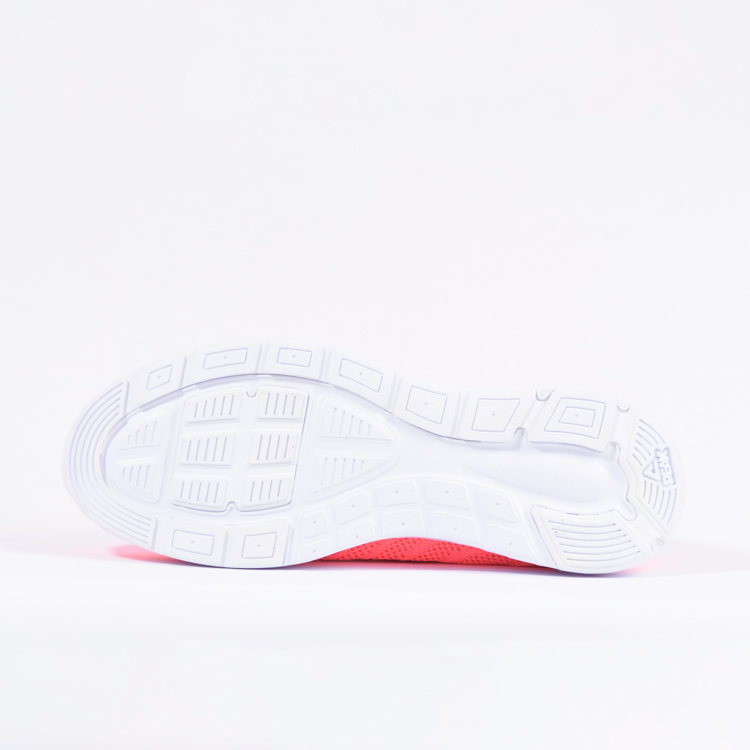 PEAK EW0127H X- LIGHT MELON – Image 3