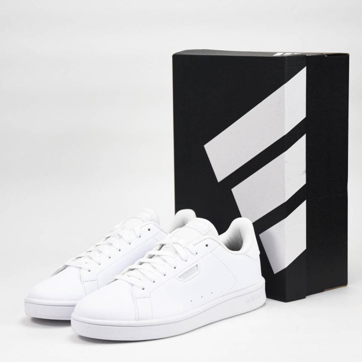 Adidas Urban Court