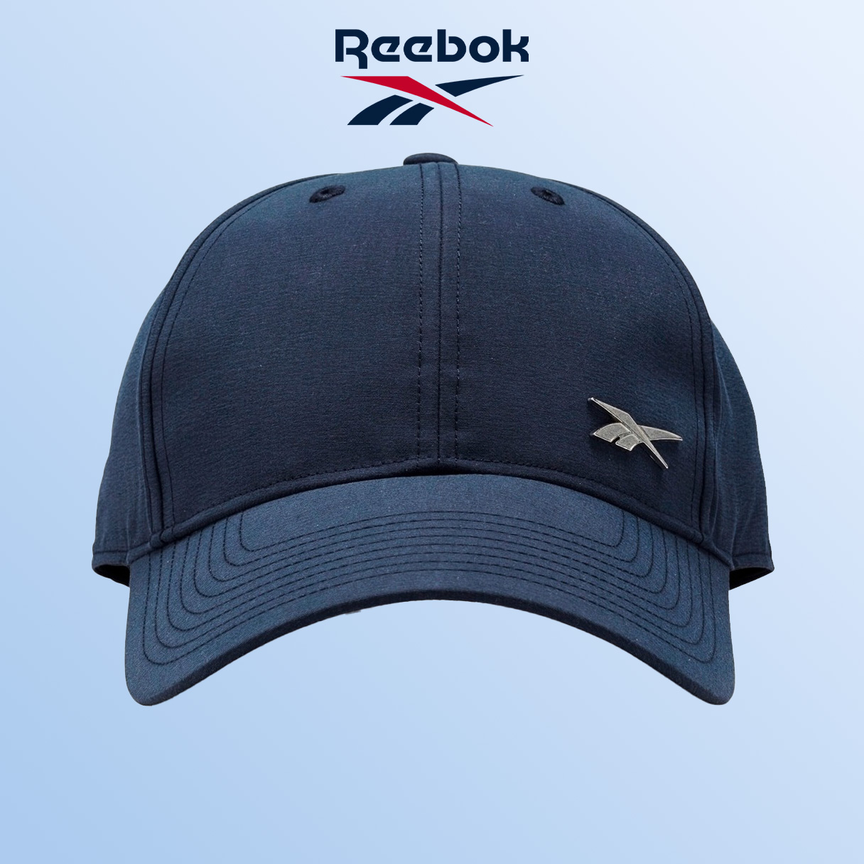 CASQUETTE REEBOK – Image 3