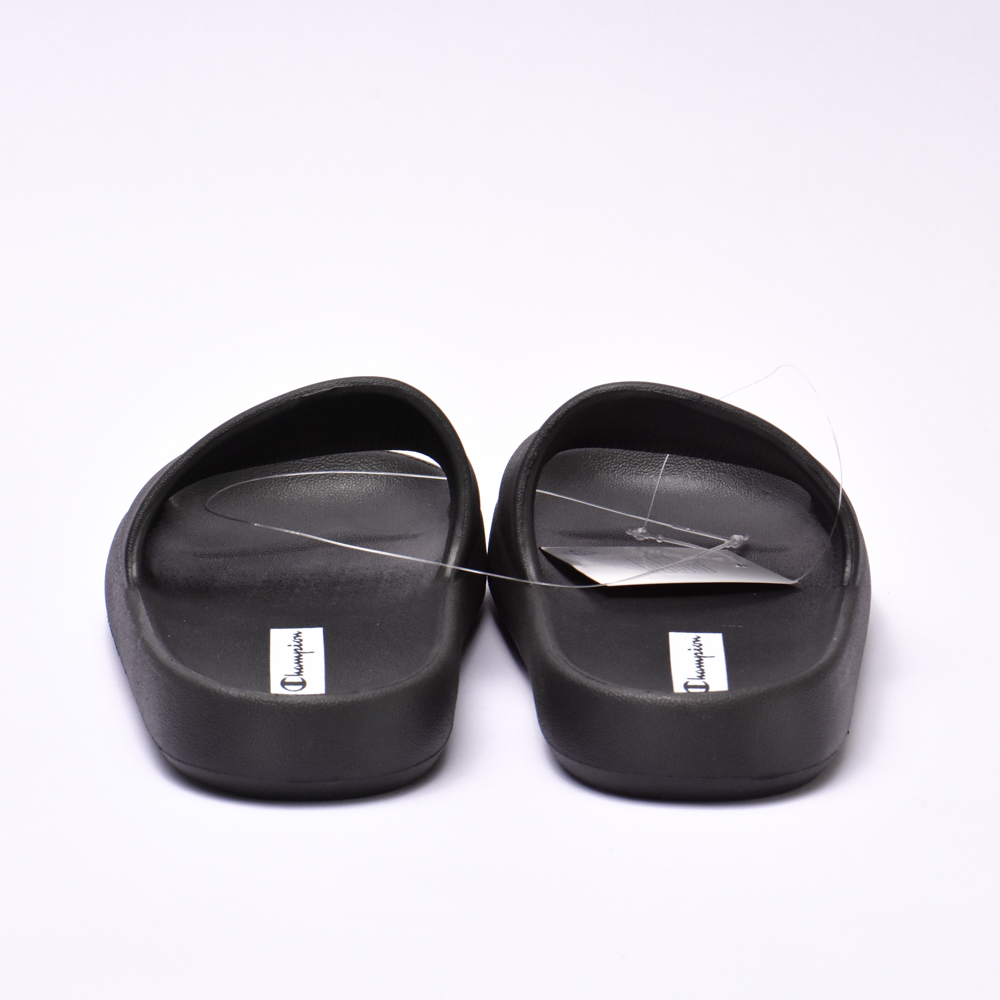 CHAMPION SOFT SLIPPER NBK – Image 6