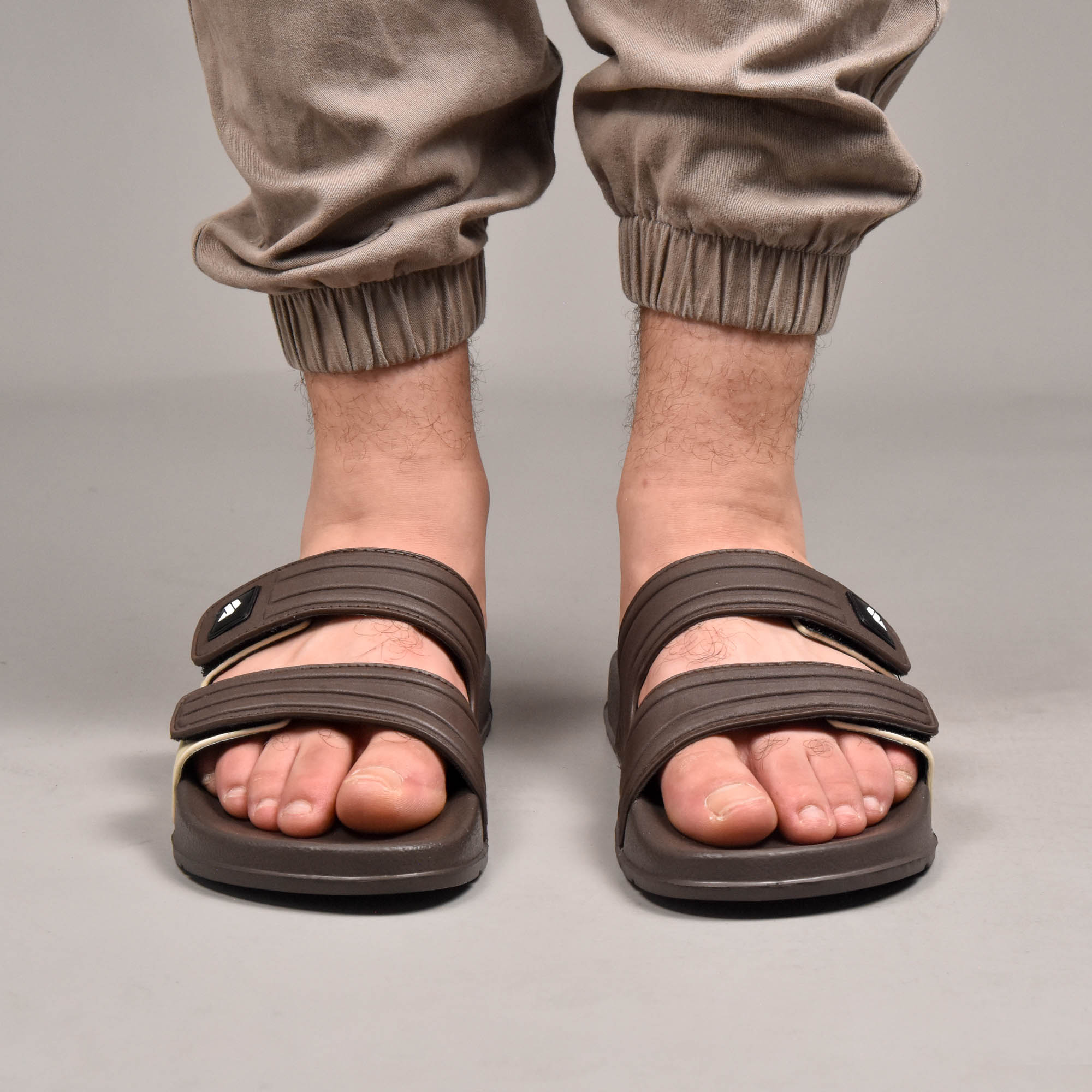 KITO – Image 4