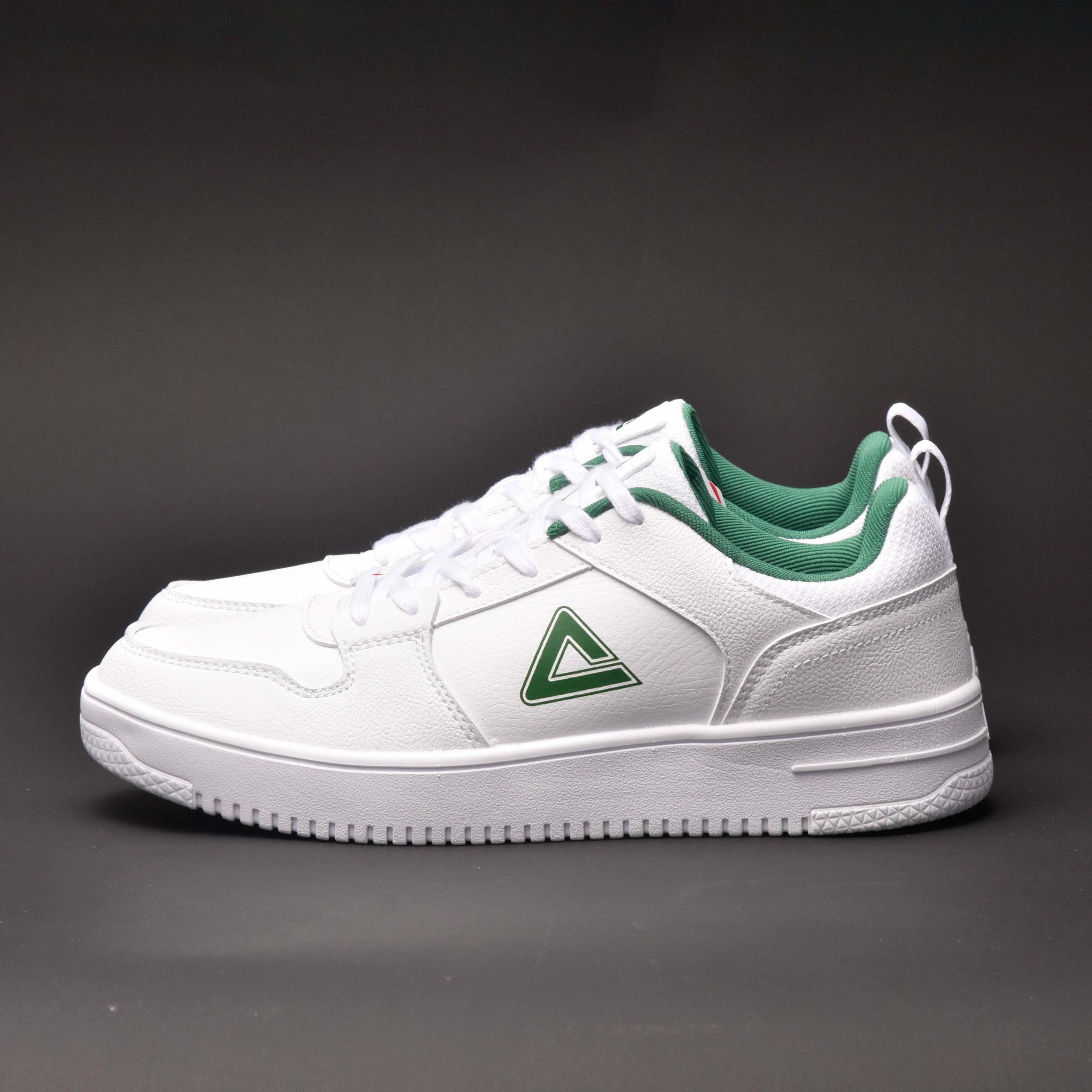 CULTURE SHOES - PEAK – Image 5