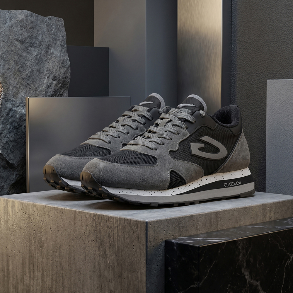 GUARDIANI FOOTWEAR – Image 5