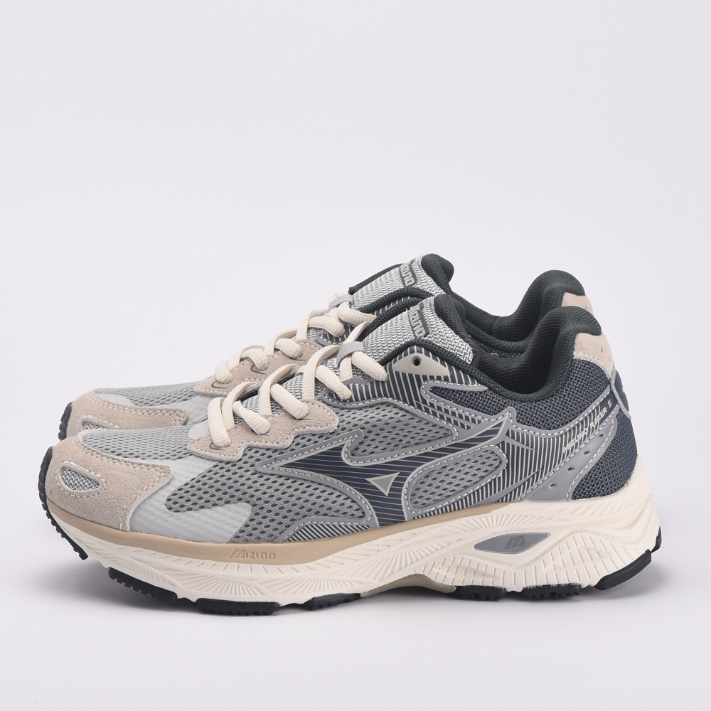MIZUNO RACER S OARISM – Image 3