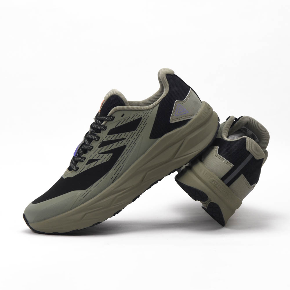 Peak Taichi Outdoor Sports – Image 4