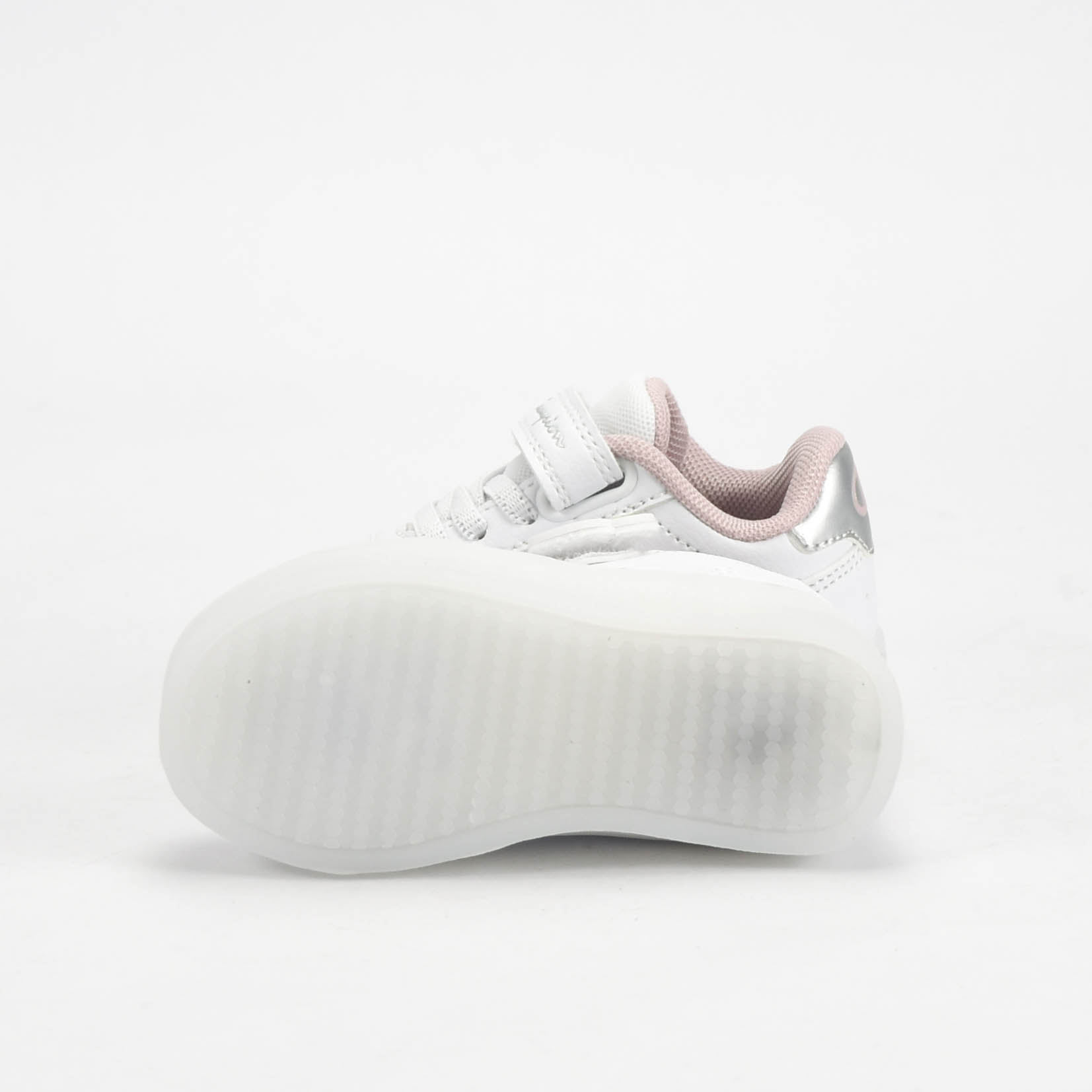 CHAMPION BASKET – Image 4