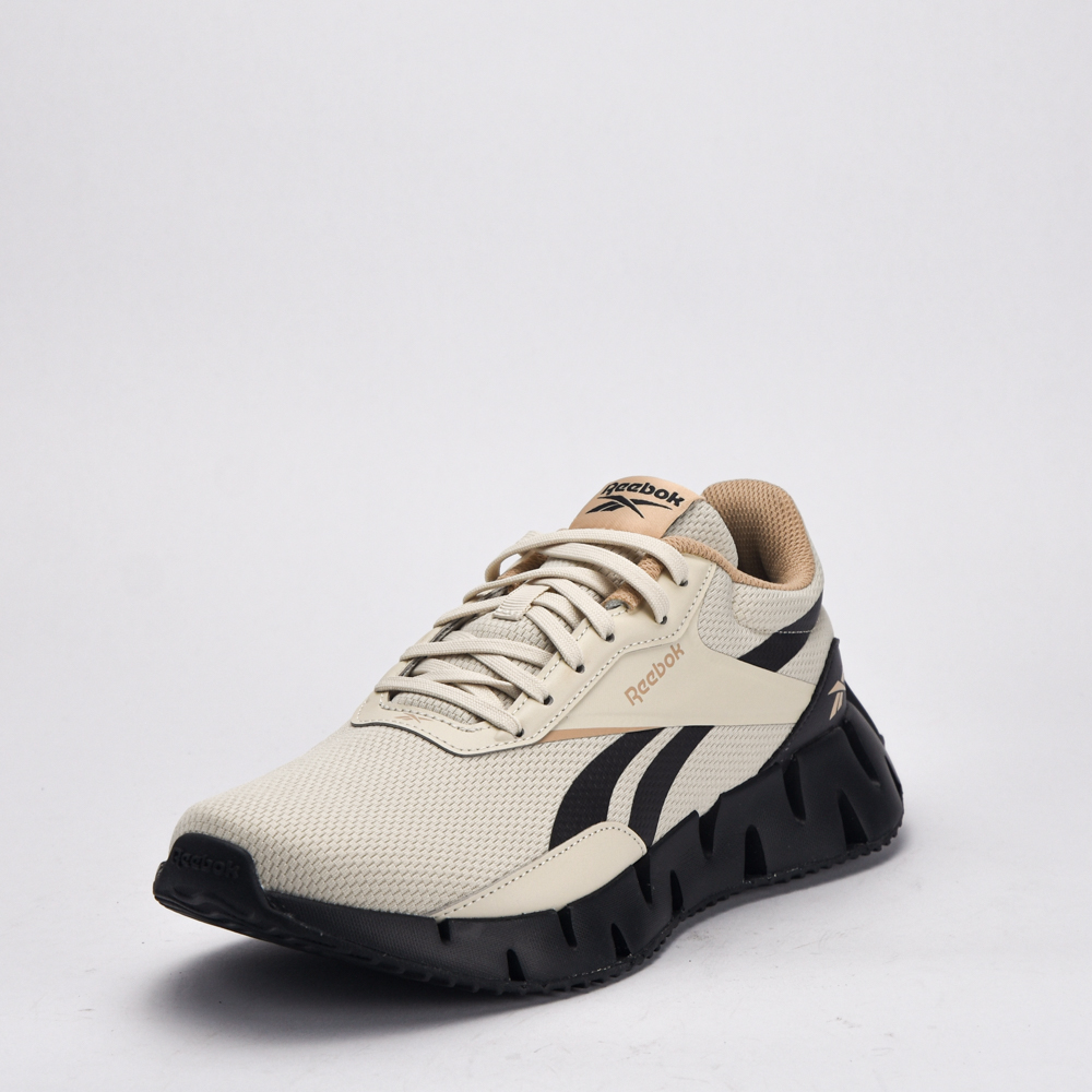 REEBOK ZIG DYNAMICA STR – Image 3
