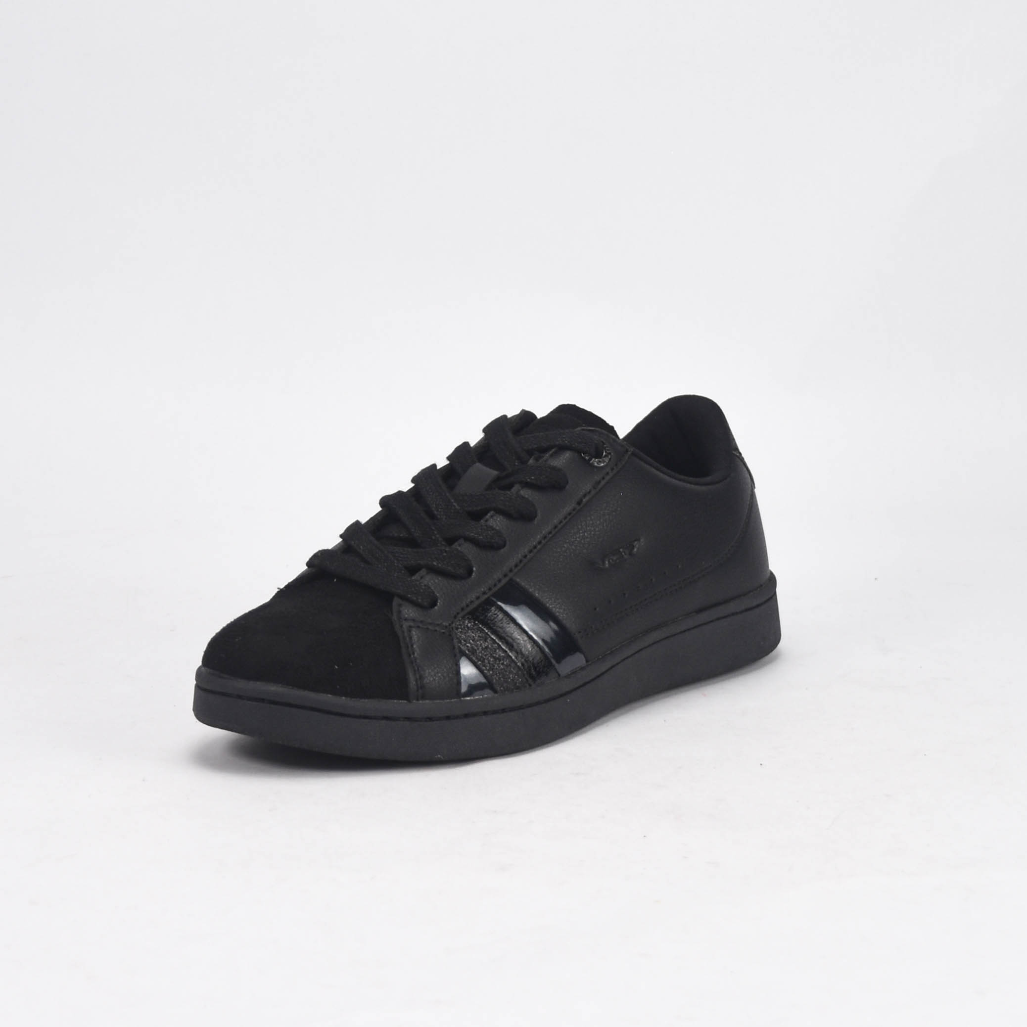 VO7 SHOES JEANNE BLACK – Image 4