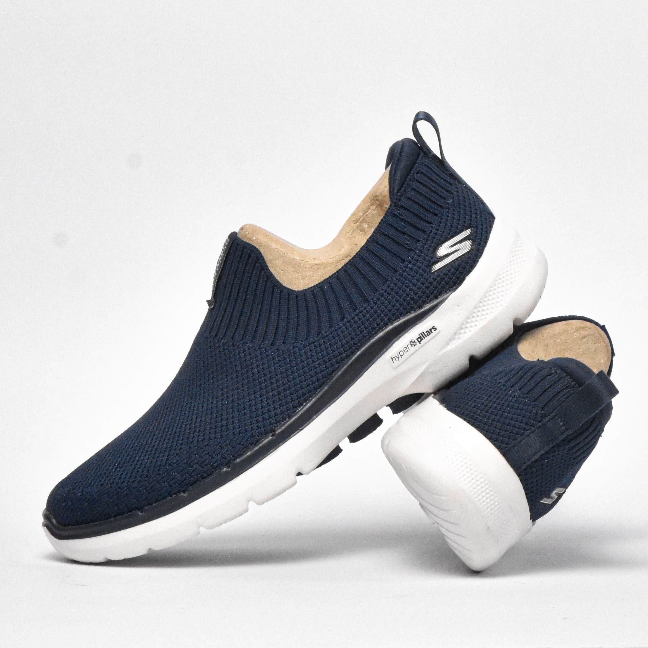 SKECHERS GO WALK 6 – Image 6