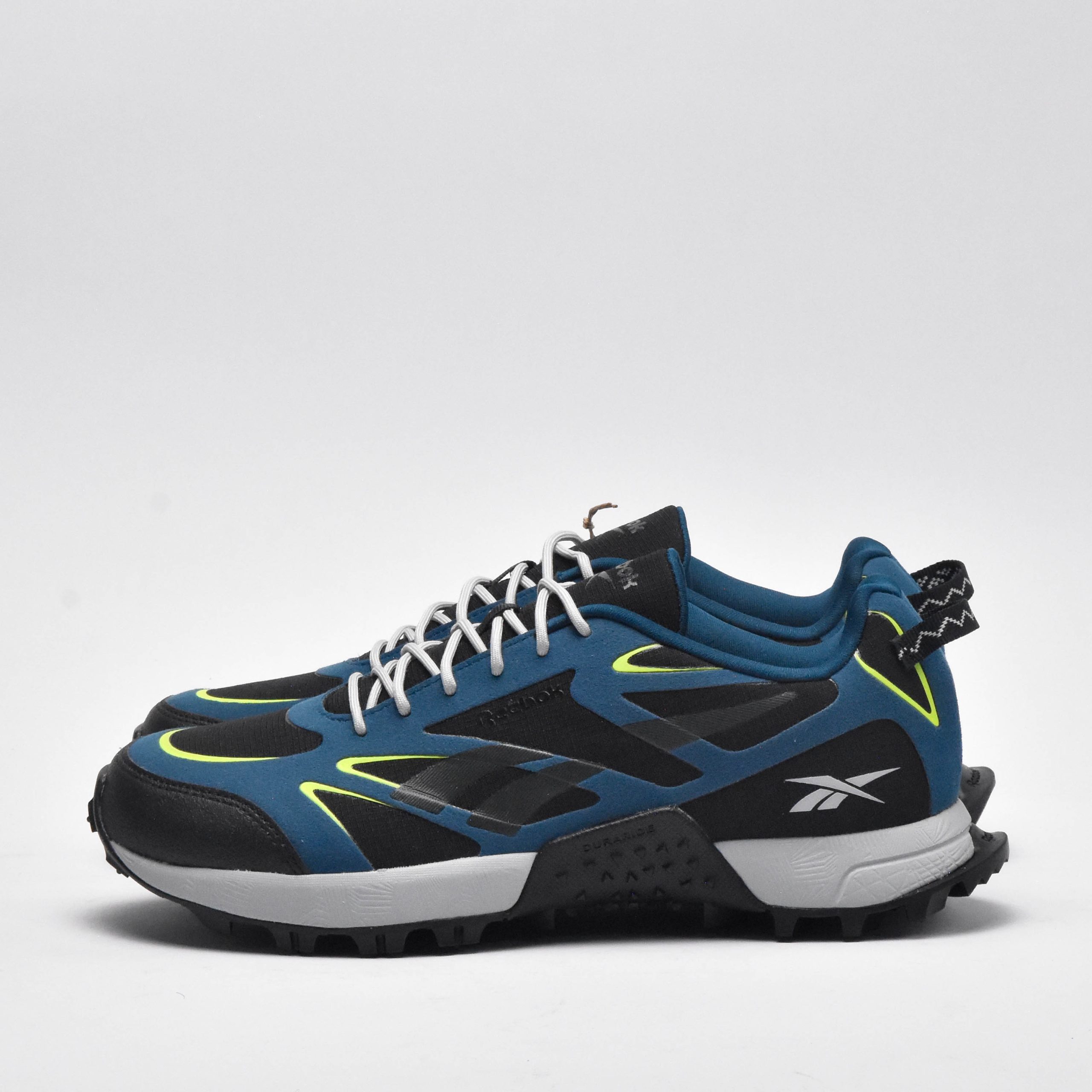 REEBOK AT CRAZE 3 – Image 3