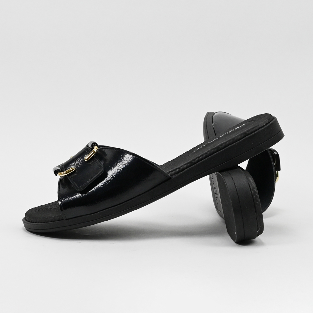 Piccadilly Claquettes Femme – Image 4