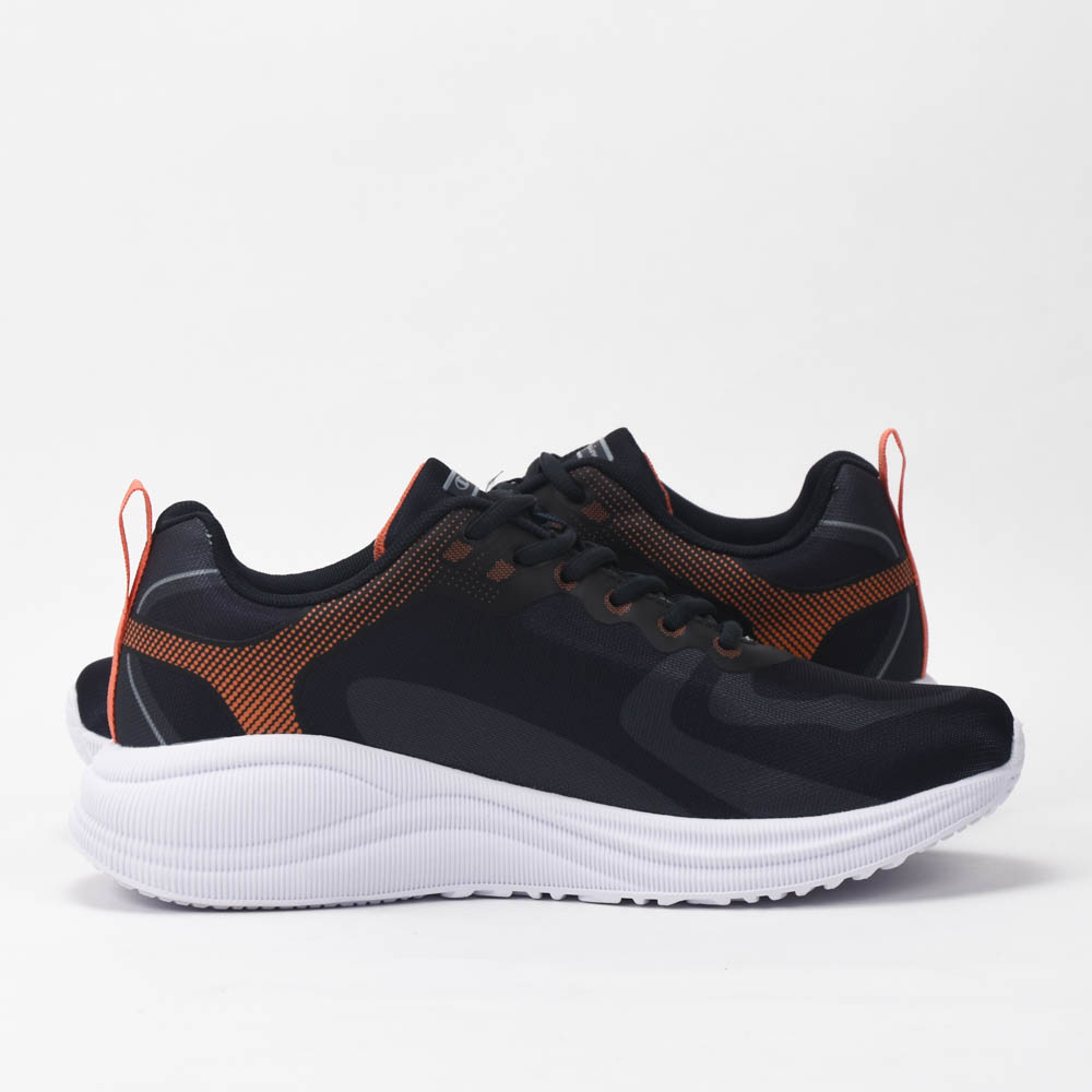 Champion Syphon Script 2.0 Low Sneakers – Image 5