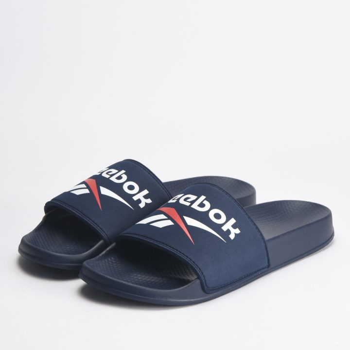 RBK FULGERE SLIDE