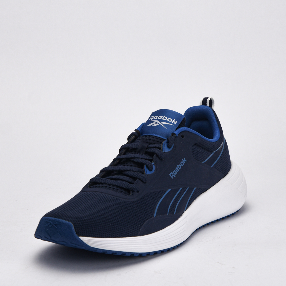 REEBOK LITE PLUS 4 – Image 2