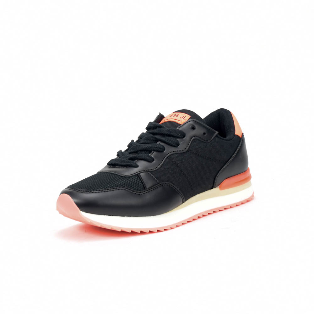ANDRÉ BASKETS HISAYO FEMME – Image 3