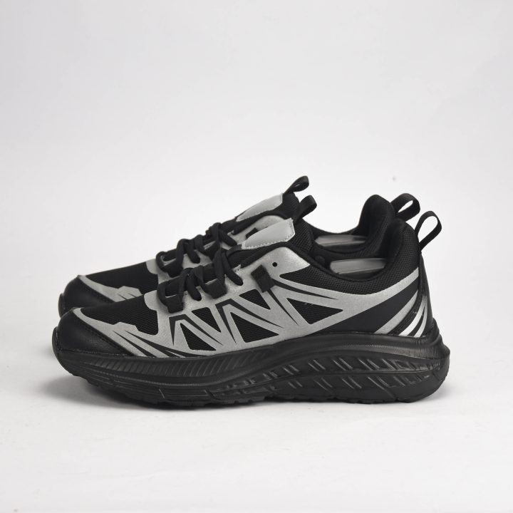 PIXIU SHOES