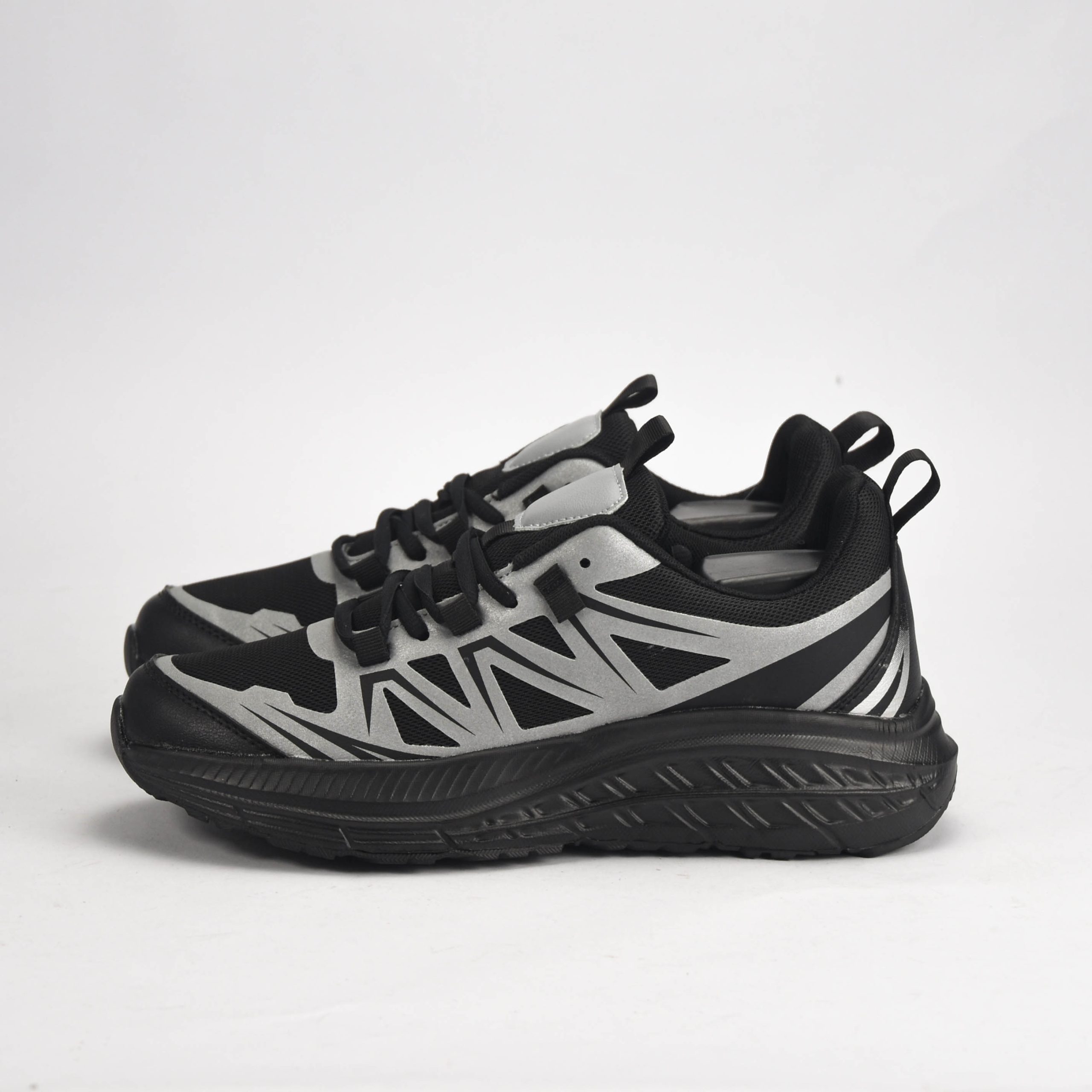PIXIU SHOES – Image 2