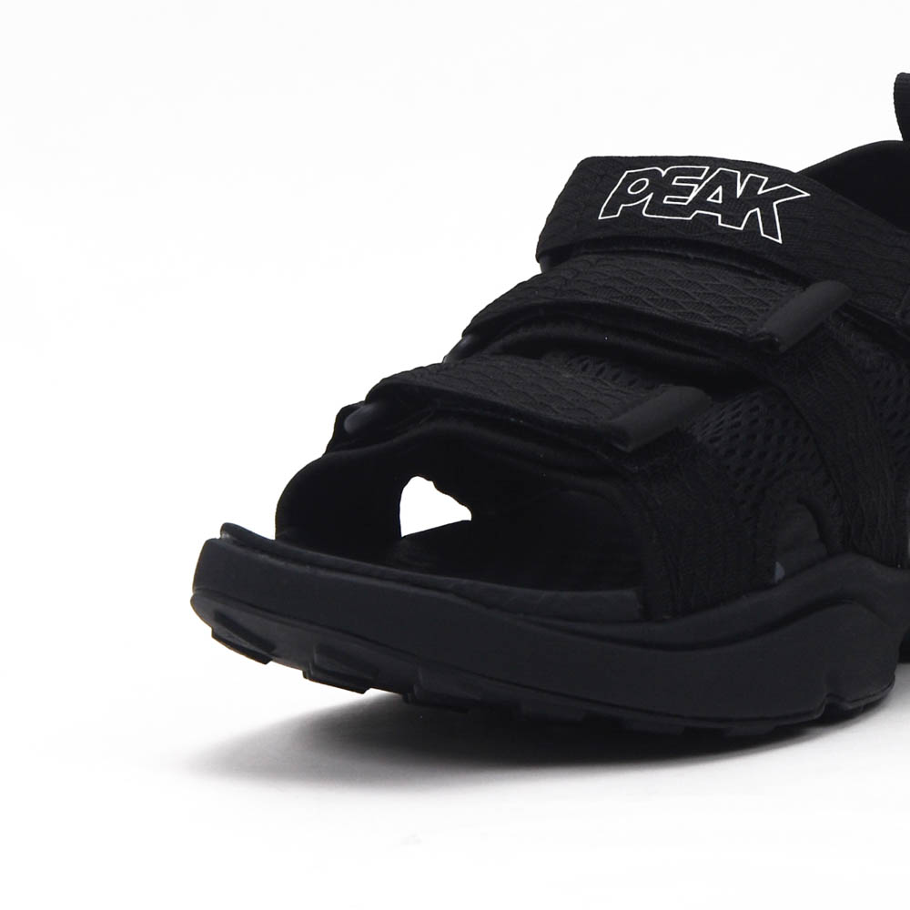Peak Sports Sandals – Image 5