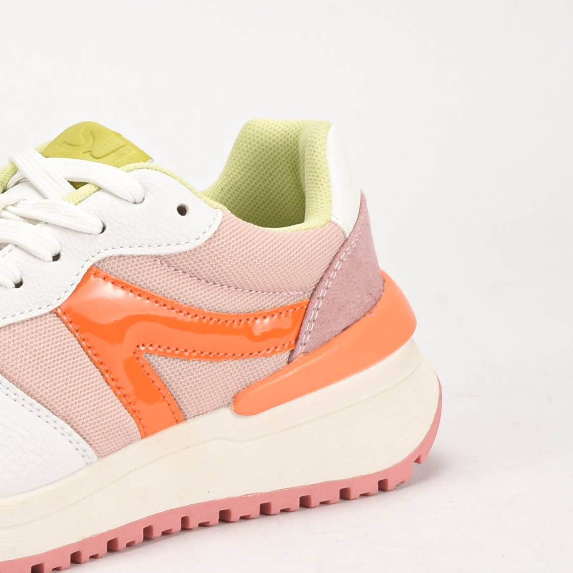 SAFETY JOGGER SHOES – Image 3