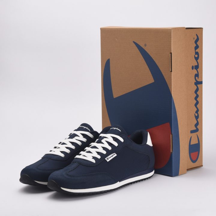 CHAMPION PRESTIGE TRAINER