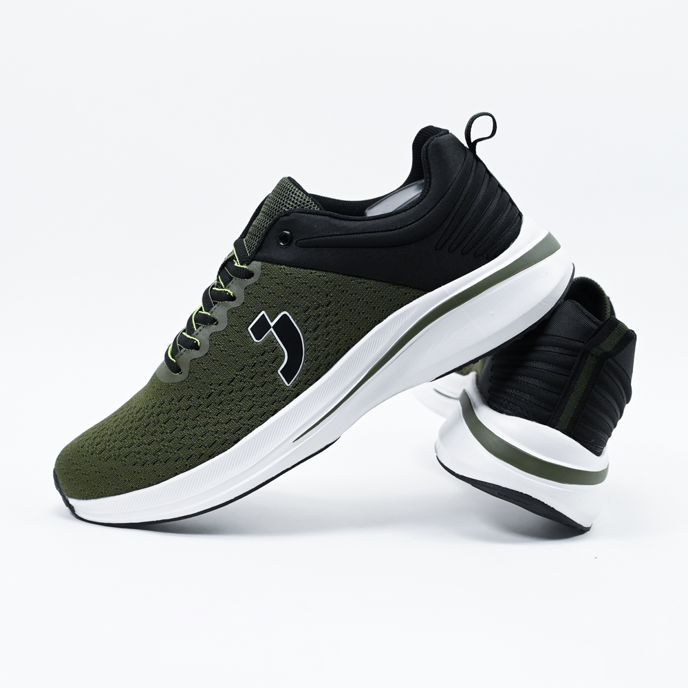 Safety Jogger Basket Homme – Image 2