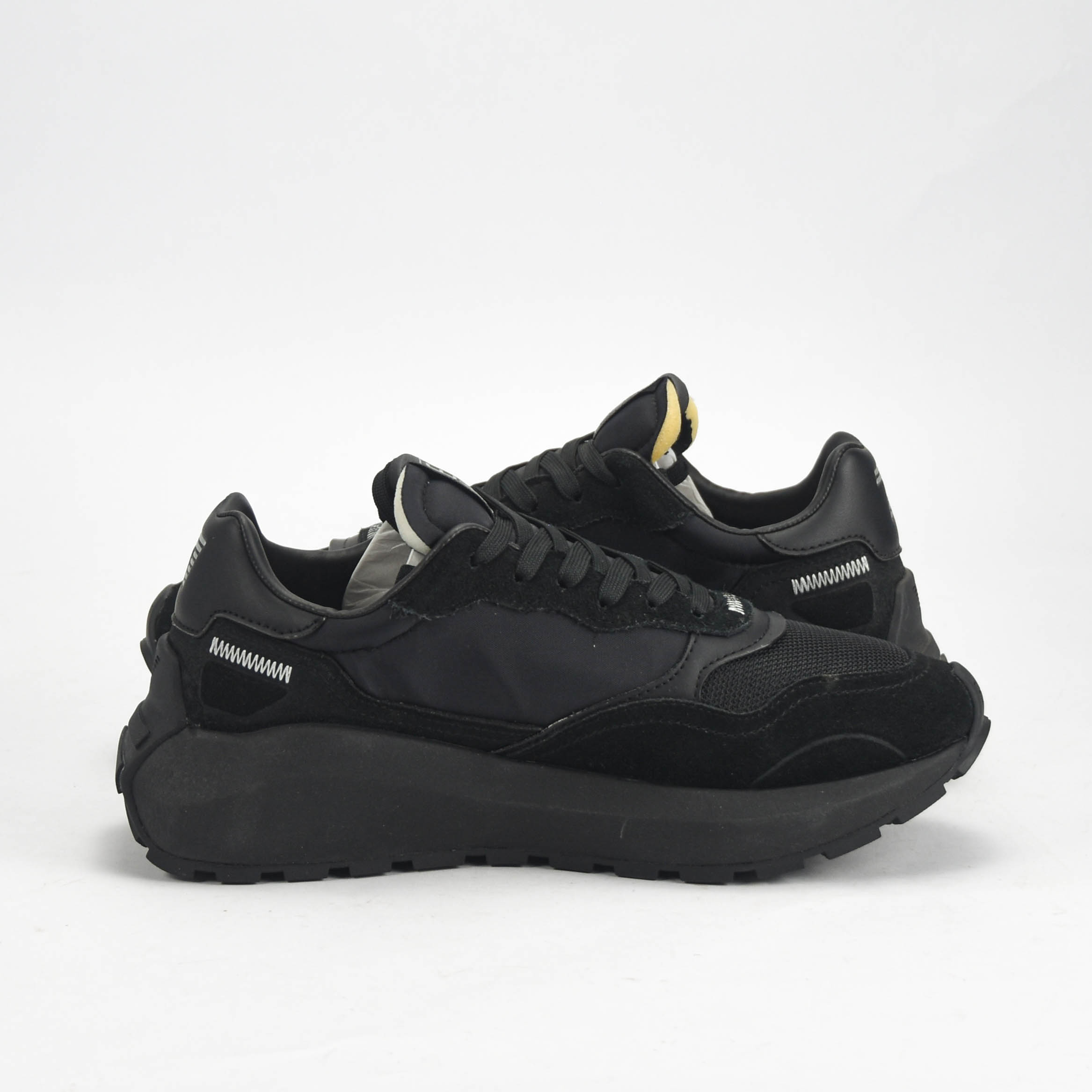EMPORIO ARMANI SHOES – Image 5