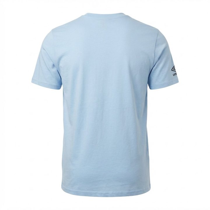 UMBRO PULL
