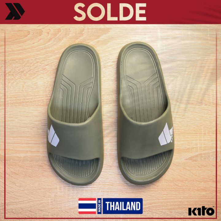 KITO
