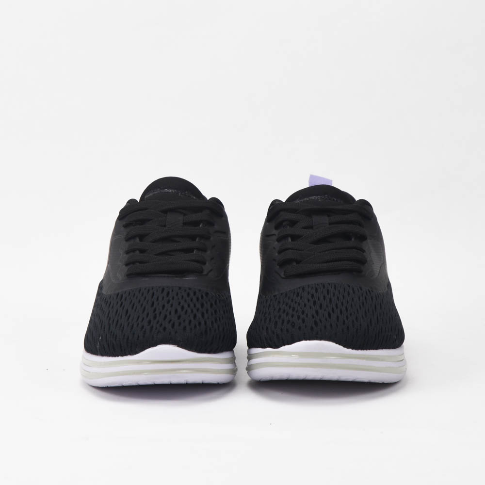 Champion Daytona Sneakers – Image 6