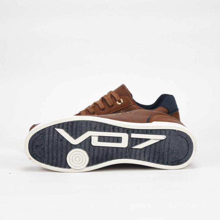 VO7 SHOES