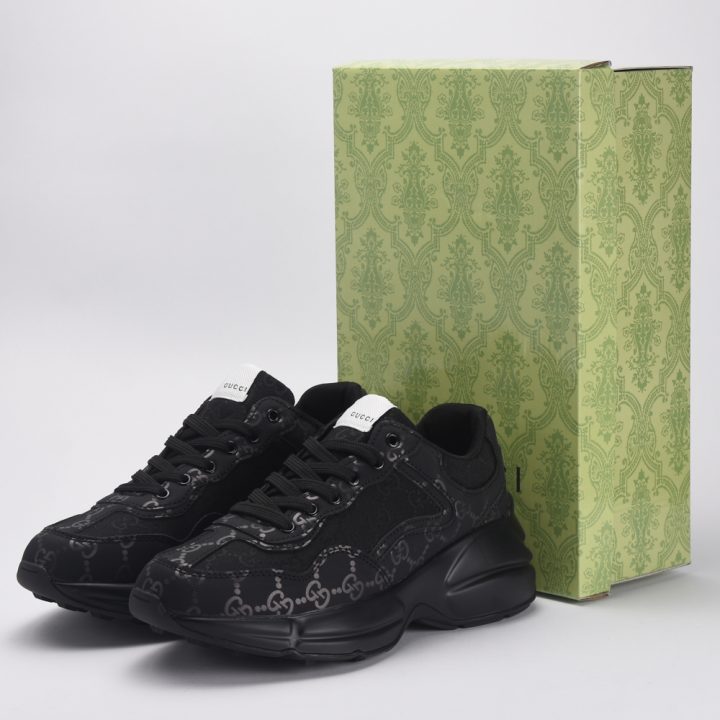 SuperGood