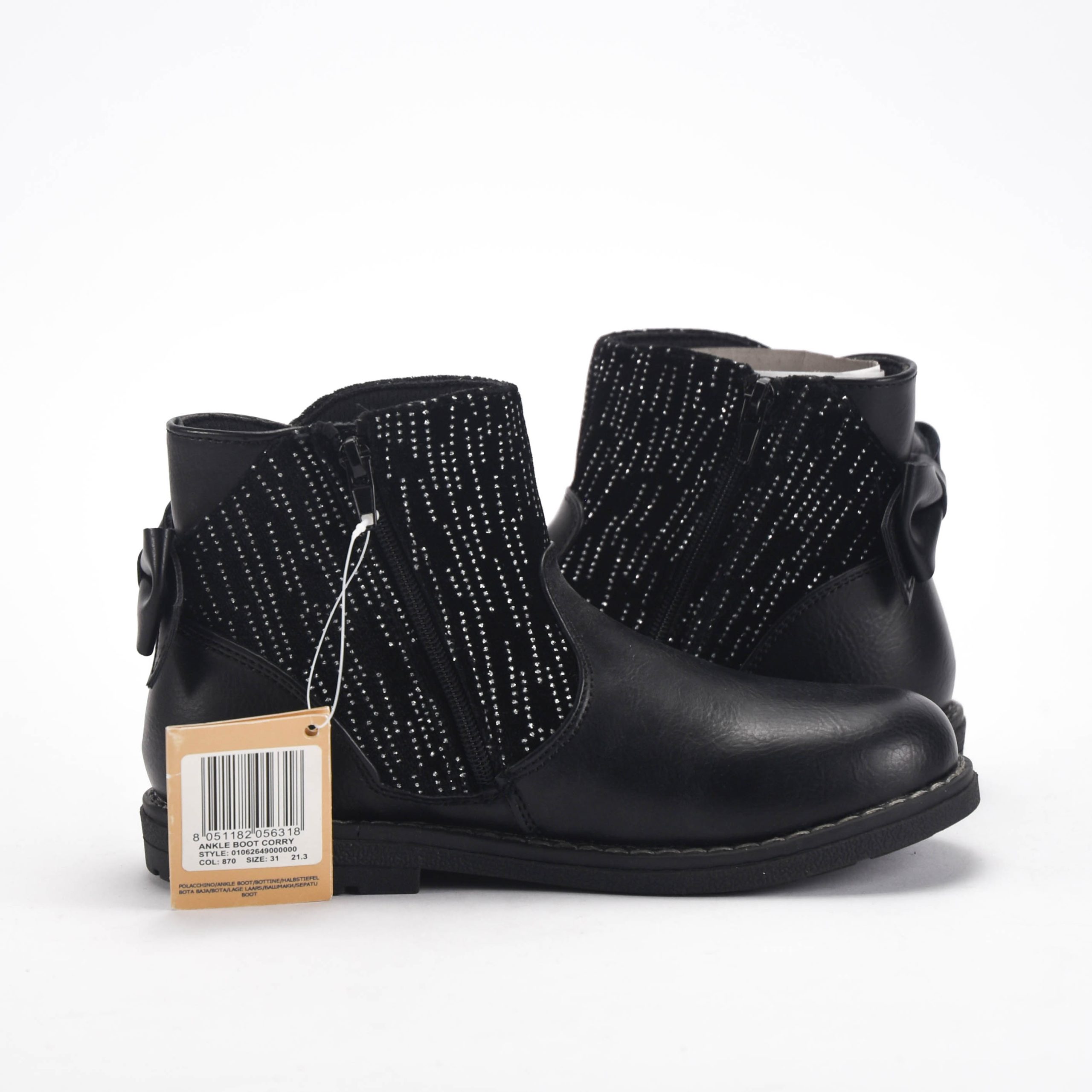 CHICCO CHAUSSURES POUR ENFANT – Image 3