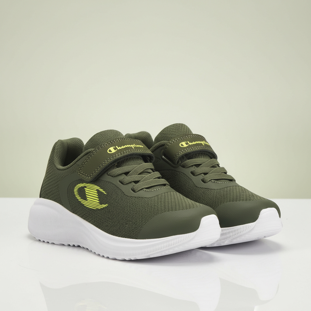 CHAMPION BASKET – Image 2