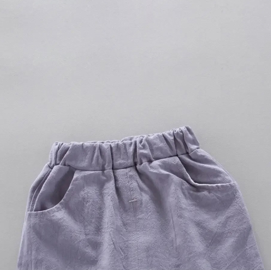 Power ENFANTS – Image 3