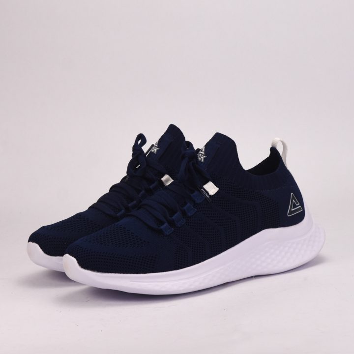 BASKET PEAK SPORT RUNNING