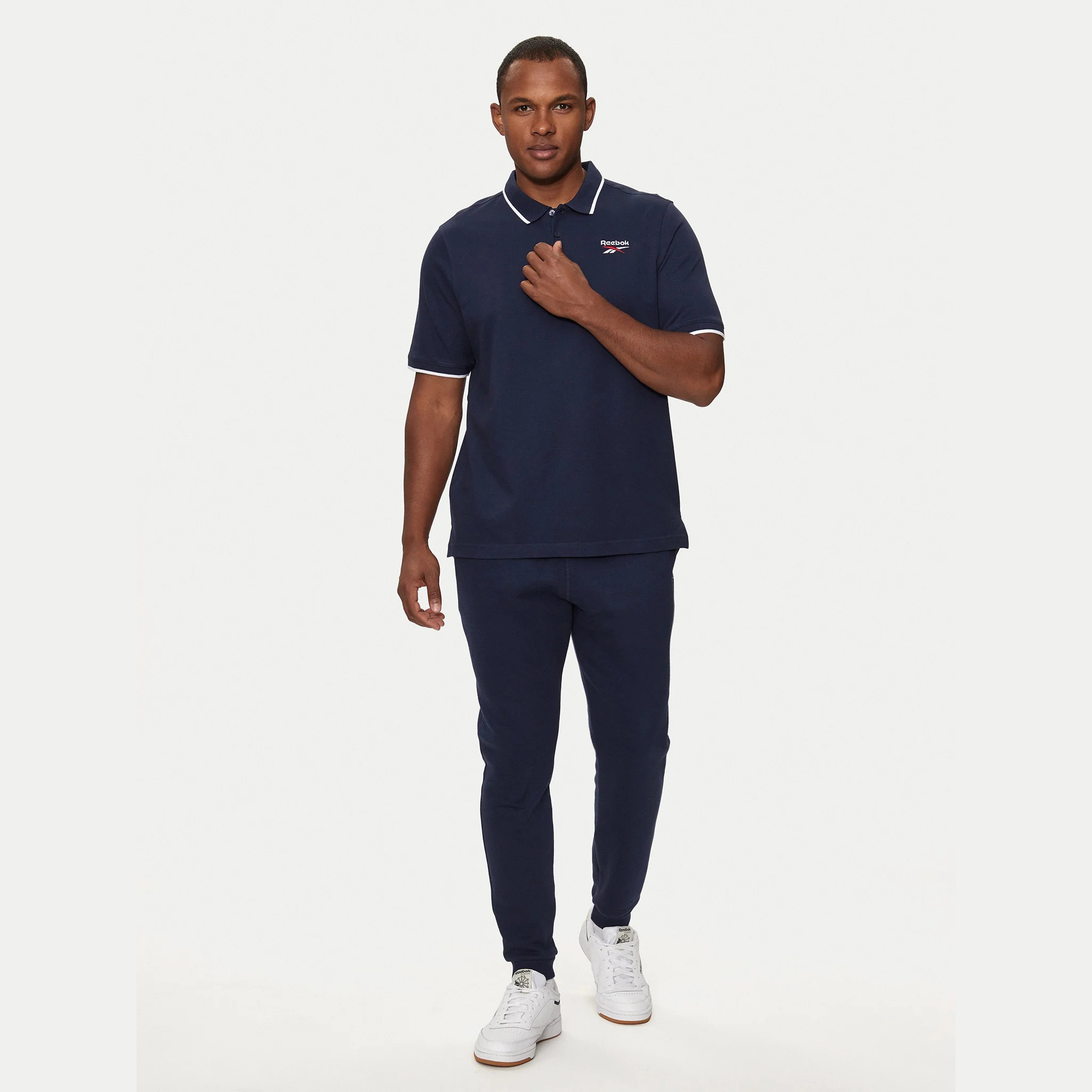 POLO REEBOK – Image 3