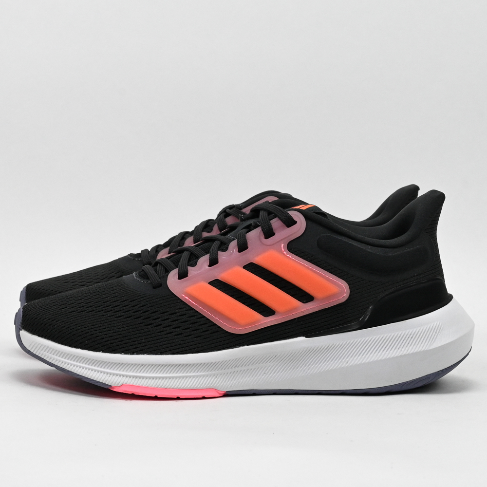Adidas Sneakers Femme – Image 4