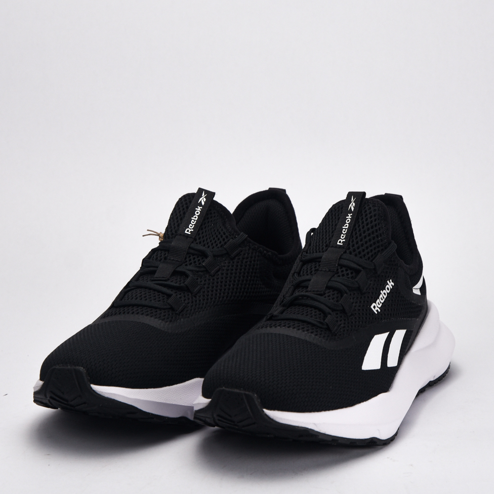 REEBOK CITYRIDE – Image 6