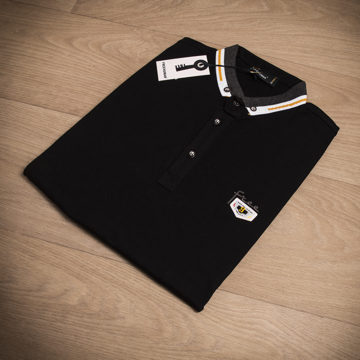 POLO FR1737
