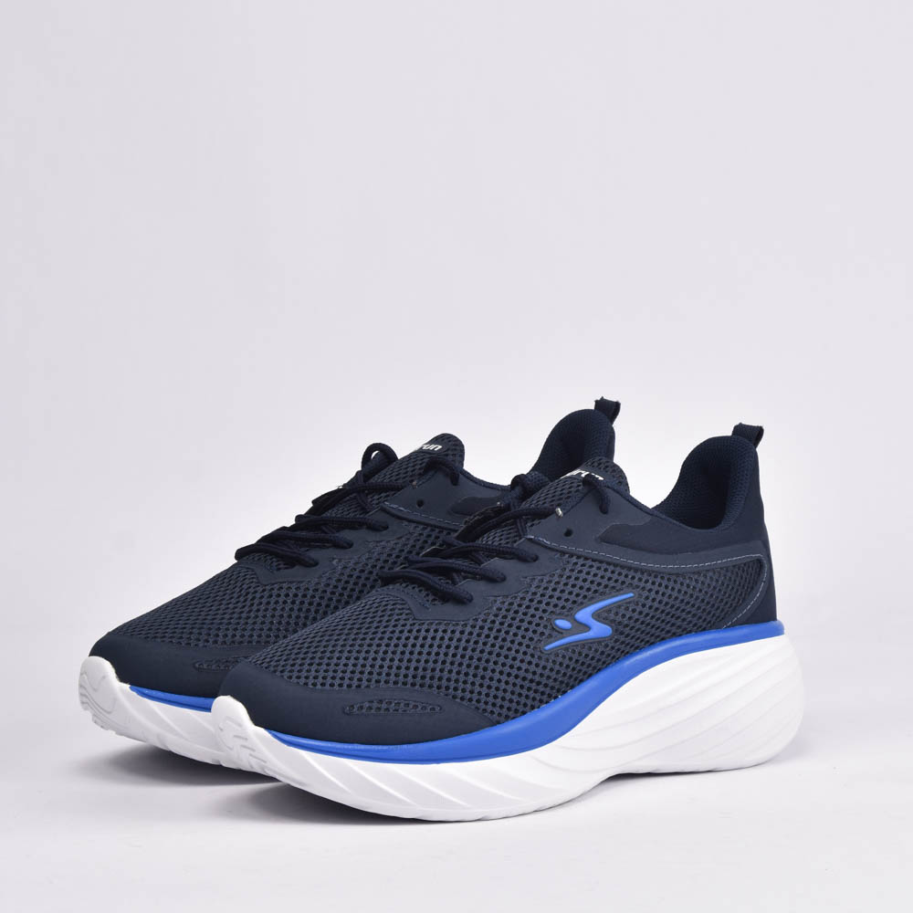 POWER FLY ADRUN – Image 6