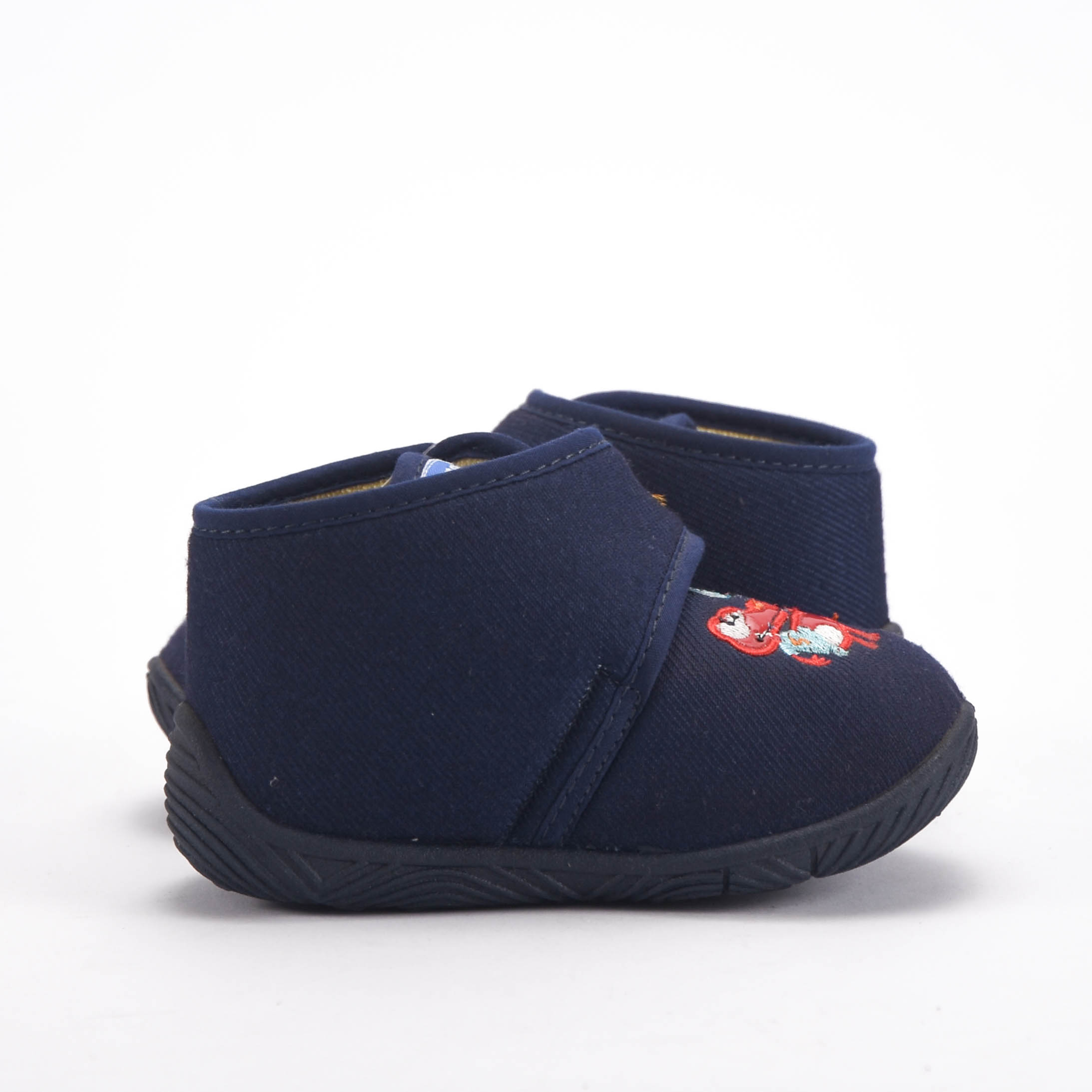 CHICCO CHAUSSURES POUR ENFANT – Image 3
