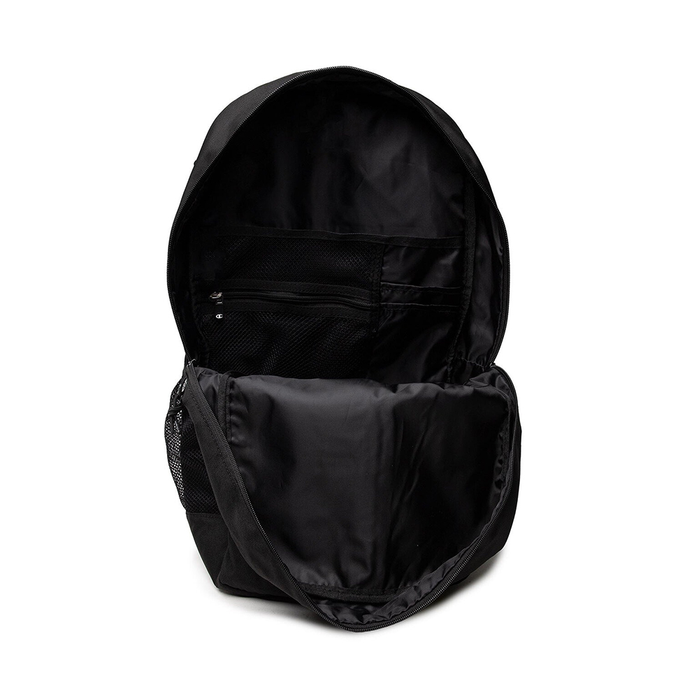 Champion Lifestyle Backpack – Image 5
