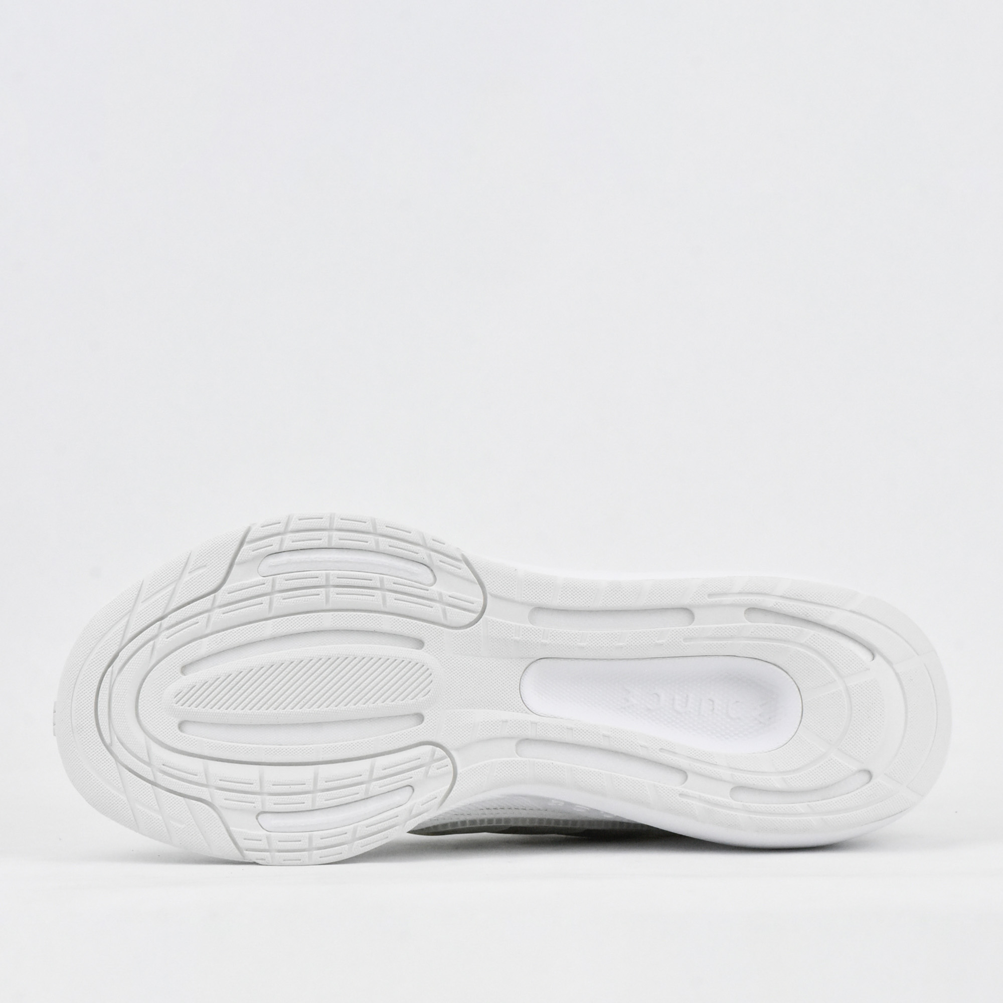 ADIDAS ULTRABOUNCE HP5772 – Image 5