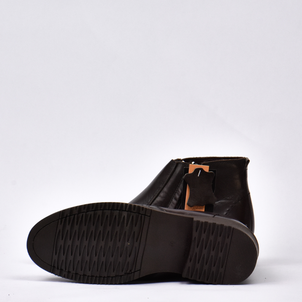 Legacy Leather – Image 4