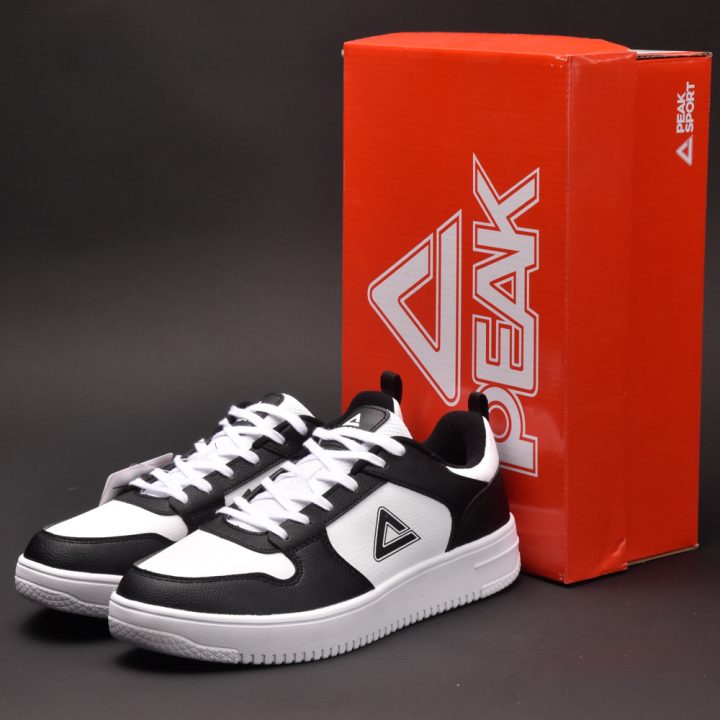 CULTURE SHOES – PEAK