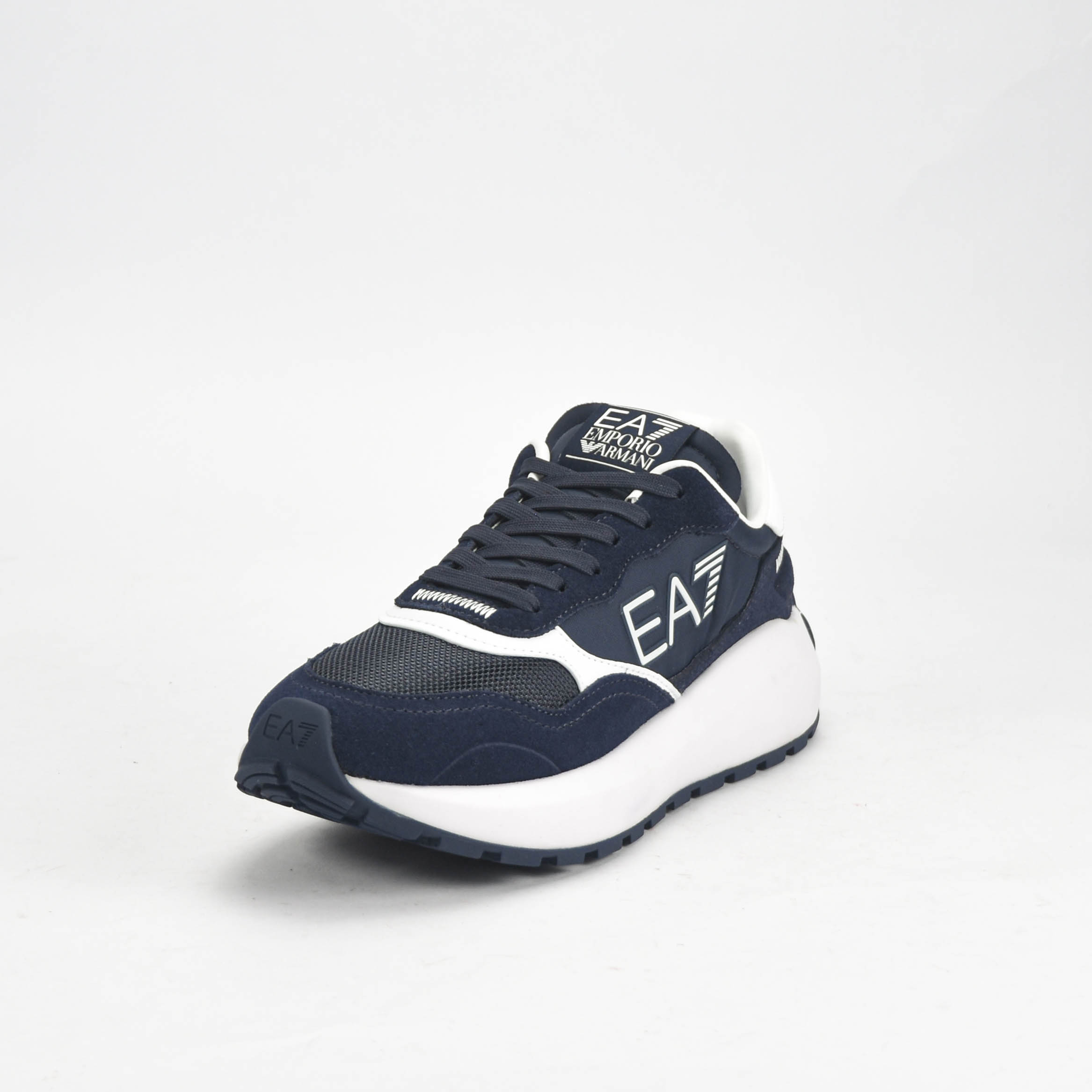 EMPORIO ARMANI SHOES – Image 5