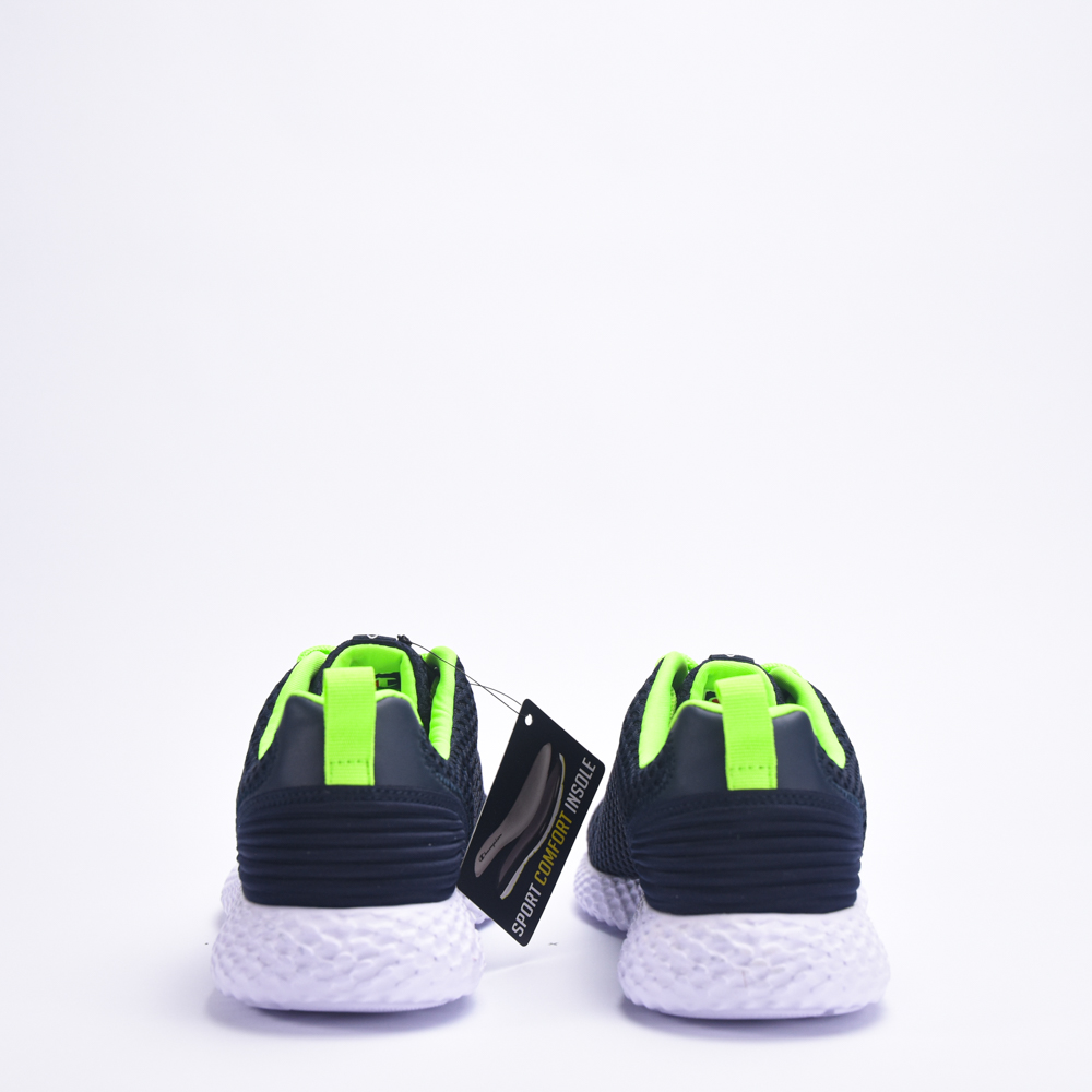 Low Cut Shoe SPRINT – Image 5