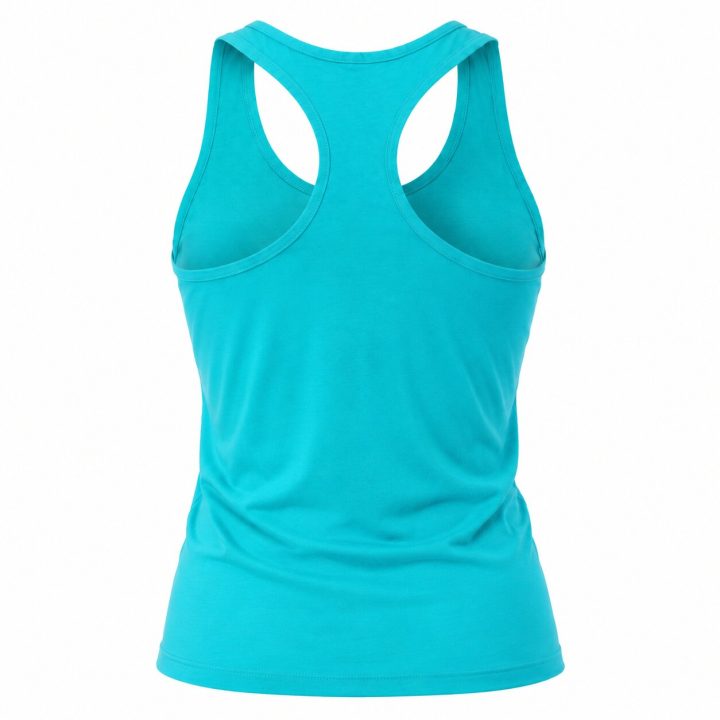 Pyjama d&rsquo;Été Femme Bleu ciel