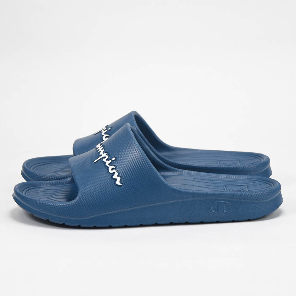 CHAMPION CLAQUETTE – Image 3