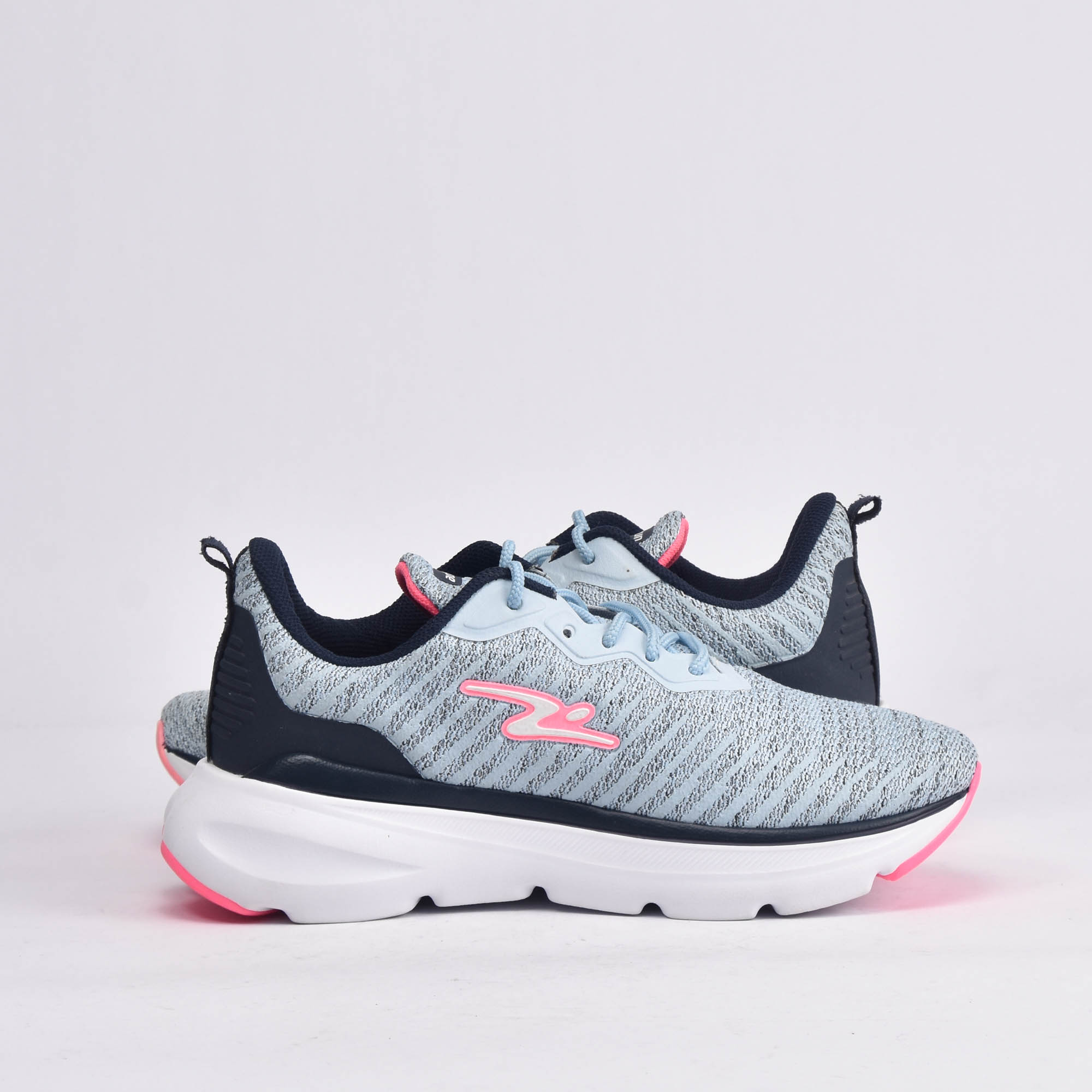 FIT ENERGY SKY BLUE/MARINHO/ROSA CHOQUE – Image 2